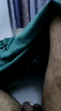 nikshows online show from January 2025 02:14:02 PM