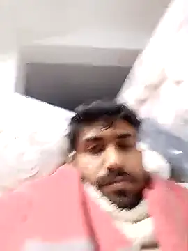 nikshows online show from January 2026 08:44:01 PM