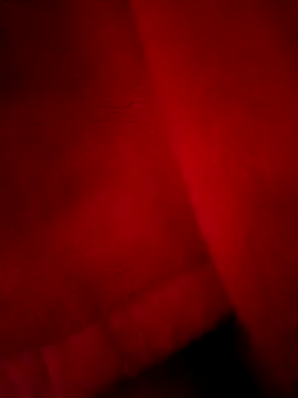 nikshows online show from January 2026 09:45:02 AM