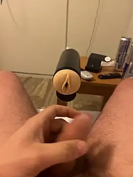 caliguy37 online show from February 2025 08:40:02 AM