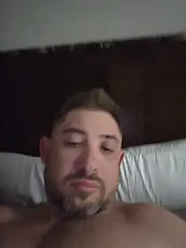 Snapshot of caliguy37 chatting on June 2026 08:50:01 AM caliguy37 online show from June 2026 08:50:01 AM