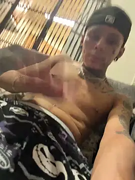 Snapshot of strip4dani21 chatting on April 2026 11:04:02 AM strip4dani21 online show from April 2026 11:04:02 AM