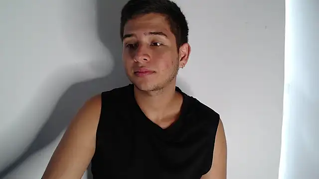 harold 18  online show from November 2025 07:15:02 PM