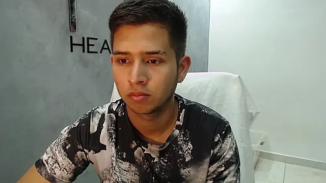 harold 18  online show from February 2026 05:39:02 PM