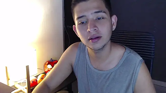 harold 18  online show from March 2026 05:30:01 PM