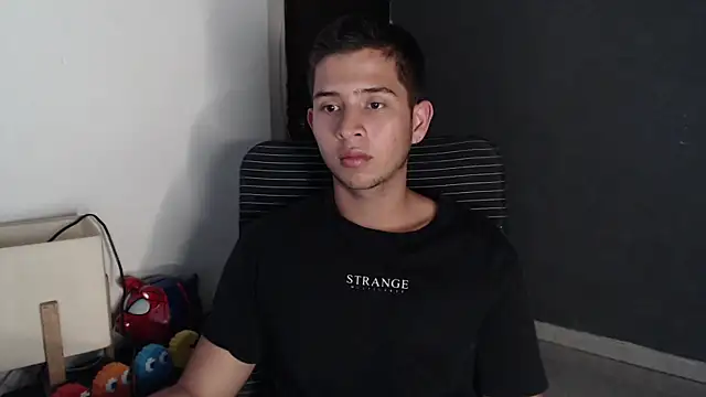 harold 18  online show from March 2026 05:35:01 PM