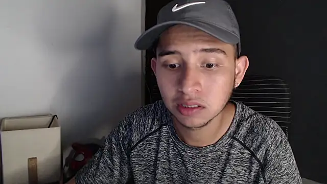 harold 18  online show from April 2026 05:46:01 PM