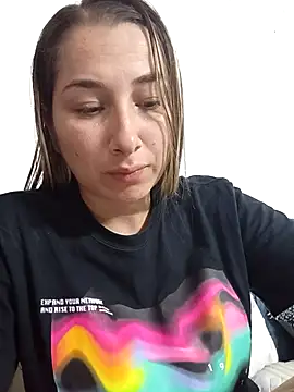 Iris love18 online show from October 2025 12:55:02 AM