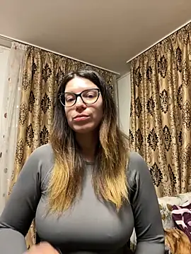 Snapshot of NadiraNoor chatting on February 2026 12:59:01 AM NadiraNoor online show from February 2026 12:59:01 AM