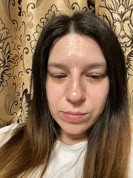 Snapshot of NadiraNoor chatting on February 2026 10:57:02 PM NadiraNoor online show from February 2026 10:57:02 PM