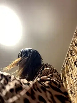 Snapshot of NadiraNoor chatting on February 2026 01:32:01 AM NadiraNoor online show from February 2026 01:32:01 AM