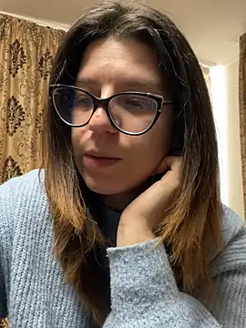 Snapshot of NadiraNoor chatting on March 2026 08:53:01 AM NadiraNoor online show from March 2026 08:53:01 AM