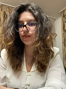 Snapshot of NadiraNoor chatting on March 2026 09:10:01 PM NadiraNoor online show from March 2026 09:10:01 PM