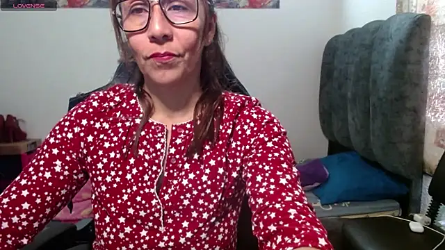 horny paty online show from March 2026 01:15:02 PM