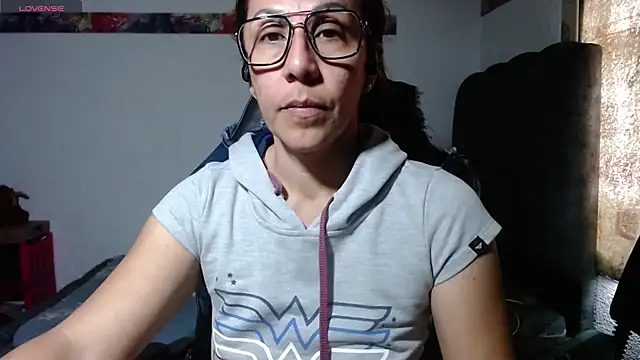 horny paty online show from March 2026 08:09:01 PM