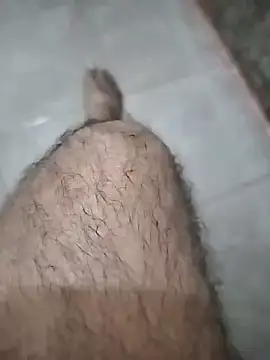 jockey2051992 online show from March 2026 03:34:01 AM