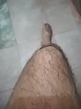 jockey2051992 online show from March 2026 03:34:01 AM