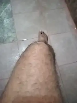 jockey2051992 online show from March 2026 03:34:02 AM