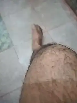 jockey2051992 online show from March 2026 05:35:02 AM