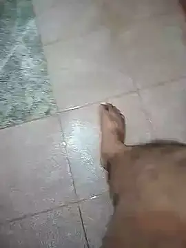 jockey2051992 online show from March 2026 04:07:01 AM