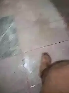 jockey2051992 online show from March 2026 03:39:01 AM