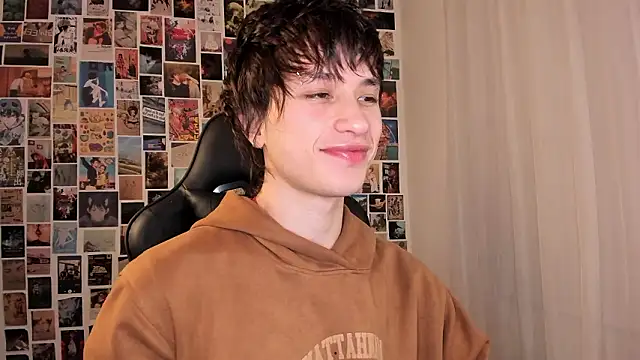 liamelf online show from March 2026 05:21:02 AM