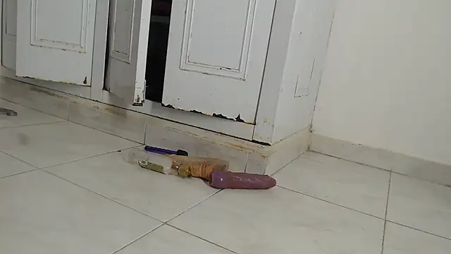 Chanel 87xxx online show from January 2025 09:50:02 PM