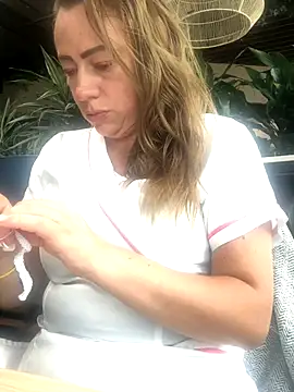 Chanel 87xxx online show from October 2025 03:31:01 PM