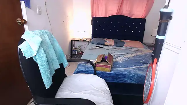 Chanel 87xxx online show from February 2026 10:14:01 PM