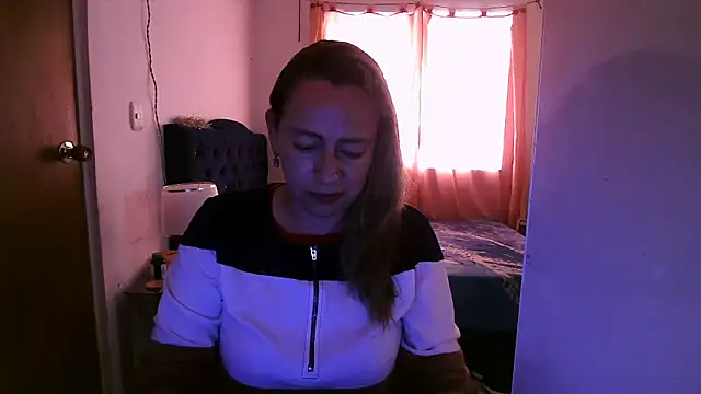 Chanel 87xxx online show from March 2026 06:13:01 PM