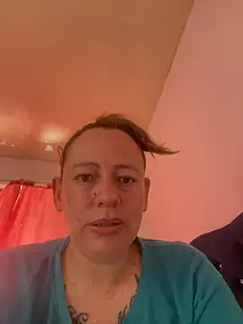 Snapshot of Chanel_87xxx chatting on June 2026 06:17:02 PM Chanel 87xxx online show from June 2026 06:17:02 PM