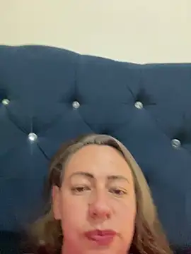 Snapshot of Chanel_87xxx chatting on July 2026 12:07:01 AM Chanel 87xxx online show from July 2026 12:07:01 AM