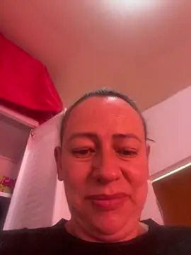 Snapshot of Chanel_87xxx chatting on July 2026 10:12:02 PM Chanel 87xxx online show from July 2026 10:12:02 PM