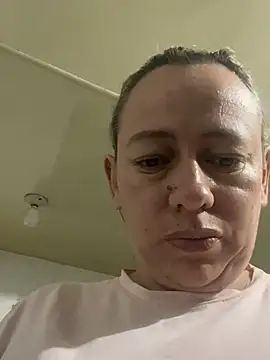 Snapshot of Chanel_87xxx chatting on July 2026 02:20:02 AM Chanel 87xxx online show from July 2026 02:20:02 AM