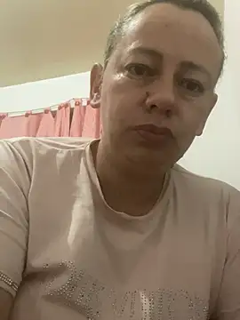 Snapshot of Chanel_87xxx chatting on July 2026 11:24:01 PM Chanel 87xxx online show from July 2026 11:24:01 PM