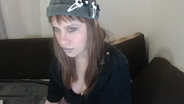 GinaAngelina online show from May 2026 10:51:02 PM