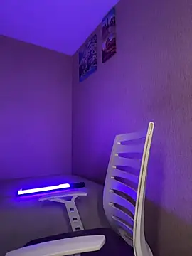 DanArant online show from April 2026 11:38:02 PM