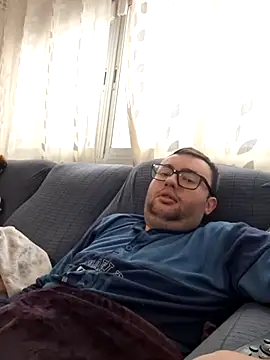 Javier bear online show from February 2026 10:22:01 AM