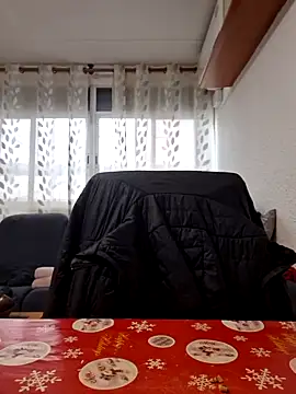 Javier bear online show from March 2026 10:01:01 AM