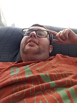 Javier bear online show from March 2026 02:33:01 PM