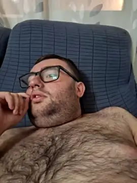 Javier bear online show from July 2026 08:11:01 PM