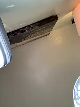 theblack brian online show from November 2025 11:03:01 PM