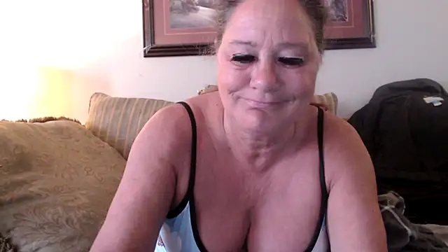 LexxiLeeds online show from February 2026 12:37:02 PM