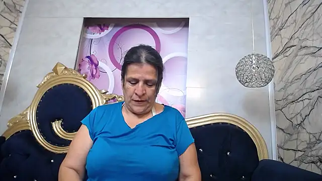 Snapshot of karito_mature17 chatting on October 2025 11:10:01 AM karito mature17 online show from October 2025 11:10:01 AM