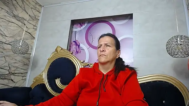 Snapshot of karito_mature17 chatting on November 2025 11:10:02 AM karito mature17 online show from November 2025 11:10:02 AM