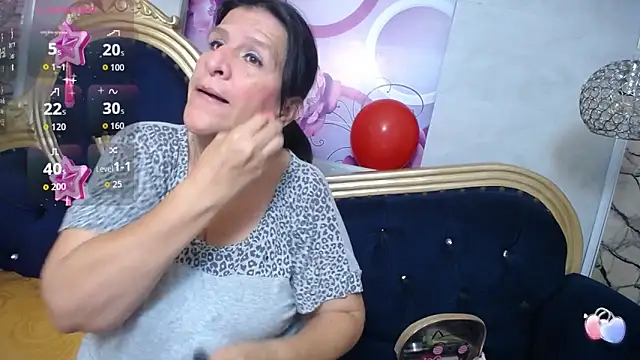 Snapshot of karito_mature17 chatting on November 2025 11:20:01 AM karito mature17 online show from November 2025 11:20:01 AM