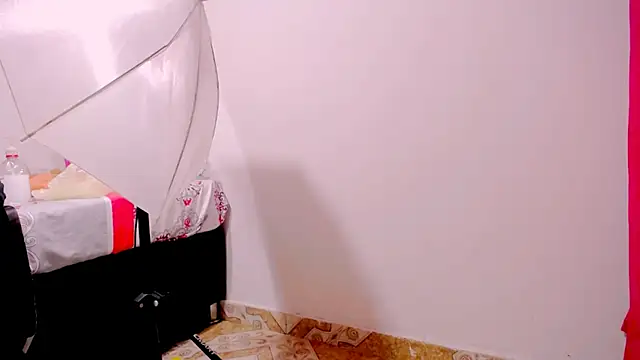 MaidenGame online show from March 2026 03:04:01 PM