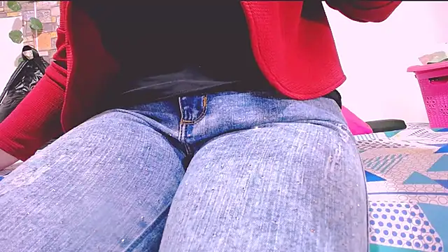 MaidenGame online show from April 2026 01:30:01 PM