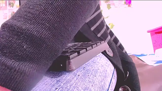 MaidenGame online show from April 2026 03:39:02 PM