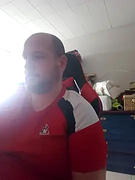 destructeur6 online show from December 2025 01:15:01 PM